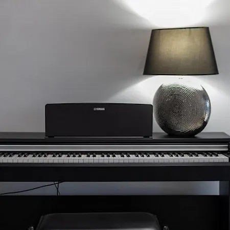 Hébergement de vacances Bonavia Zadar