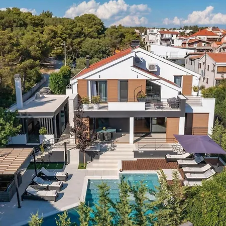 Casa de Férias Bonavia *