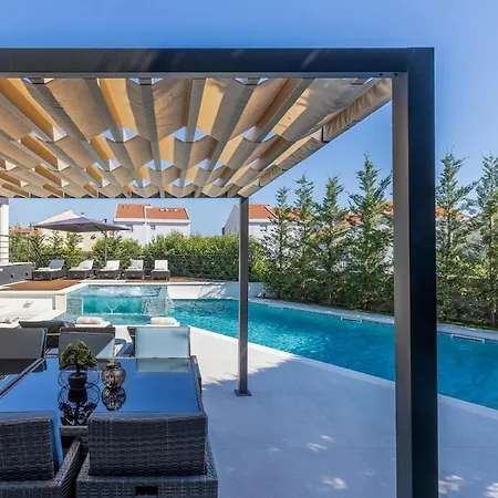 Bonavia Vakantiehuis *