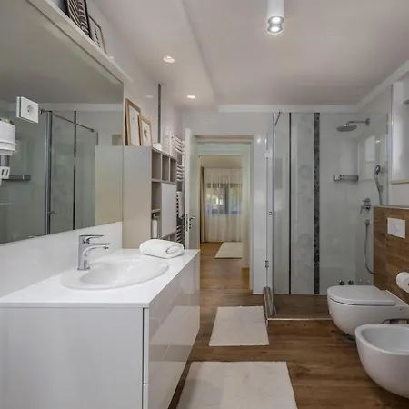 Casa de Férias Bonavia