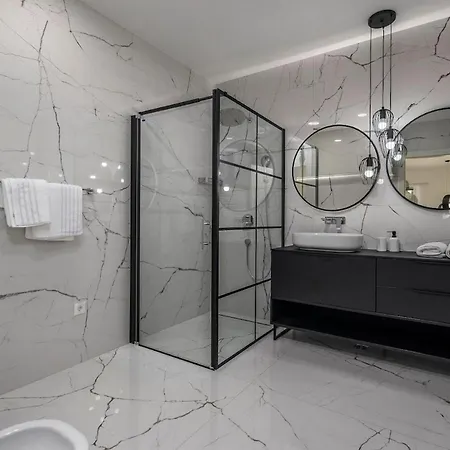 Vakantiehuis Bonavia Zadar