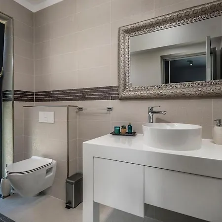 Casa de Férias Bonavia