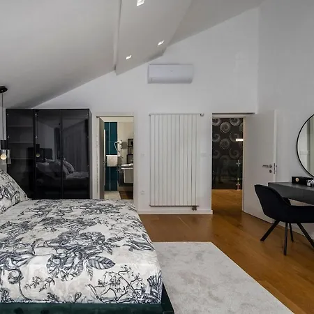 Casa de Férias Bonavia *