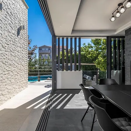 Casa de Férias Bonavia